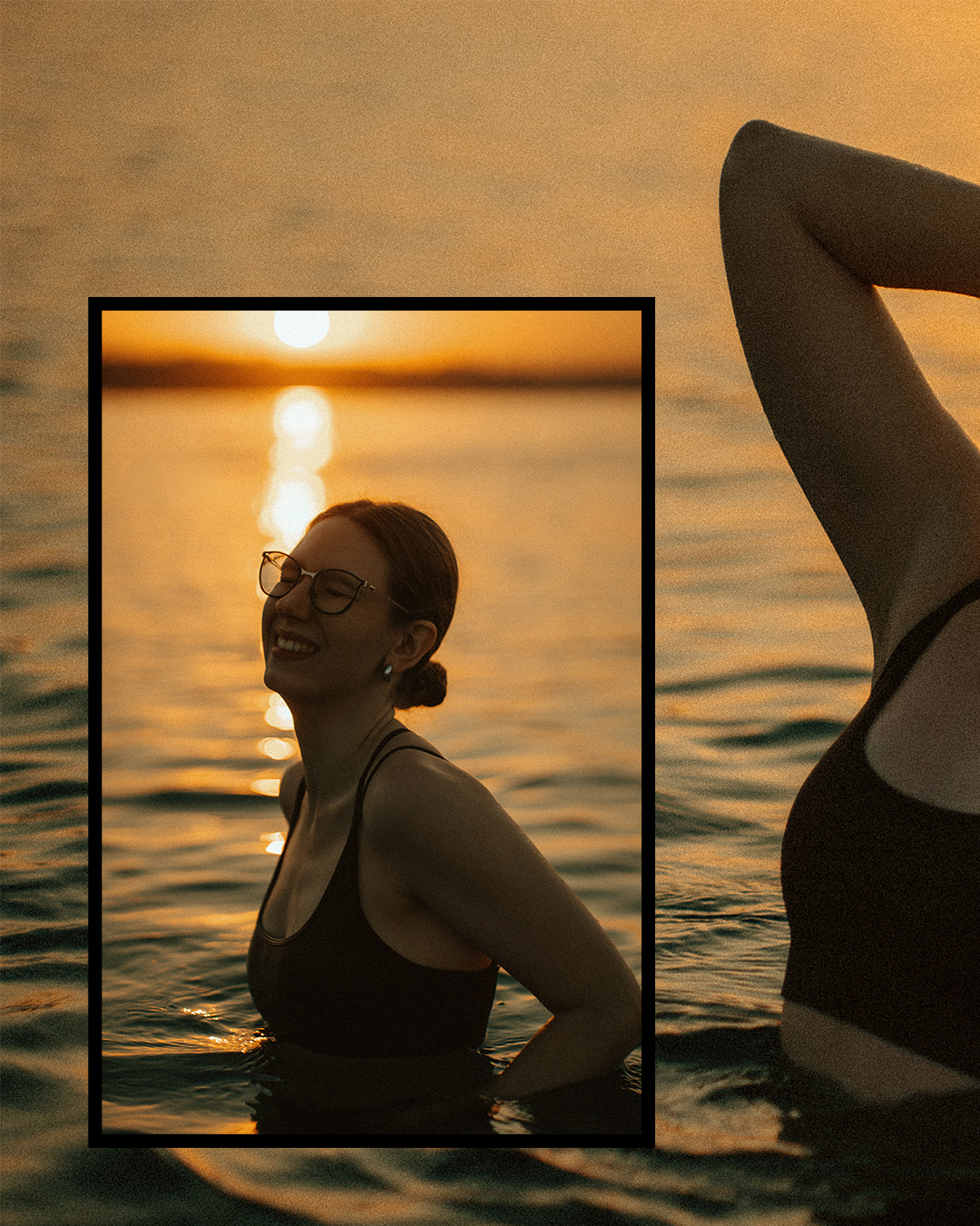 My Favorite Portrait Photography Gear: Vintage Lens Jupiter-9 85mm f/2 — photograph 8 of 10